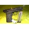 Smith & Wesson M&P 9 E-Z FACTORY NEW 